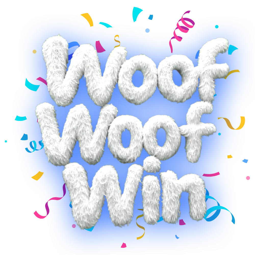 WoofWoofWin_PNG_LOGO_CONF_BLUE_GLOW.png